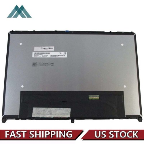 Per lenovo ideapad flex - flex, 5