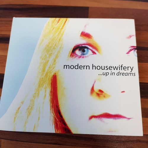 Modern housewifery in - housewifery,