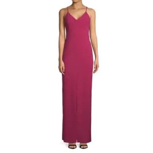 Abito donna nuovo con