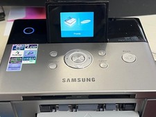 Samsung spp 2040 printer - spp-2040,