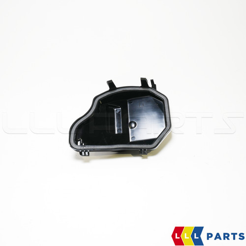 Bmw serie e60 e61 - bmw, 5