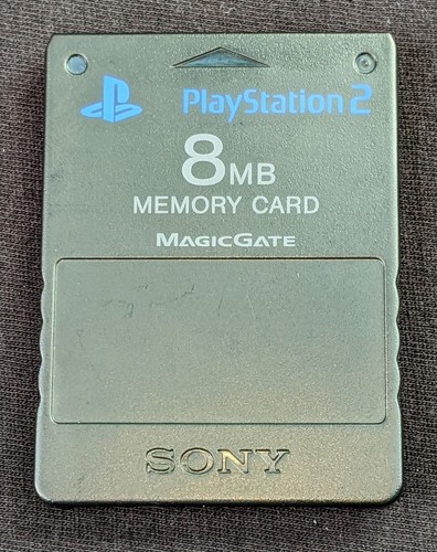 Sony playstation ps2 oem - sony, 2