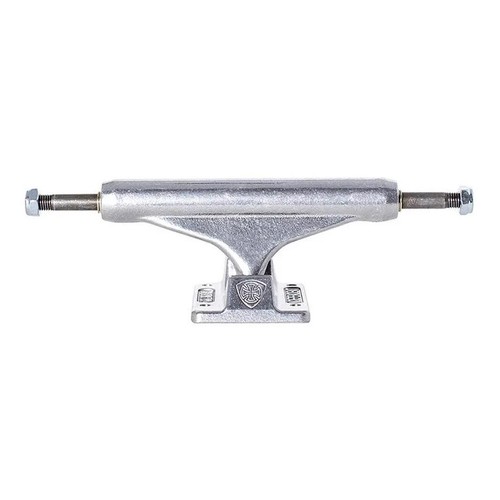 Offerta indy independent mid - indy,