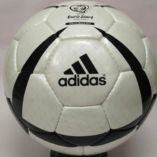 Adidas Special Euro 2004