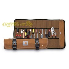 Legacy Carhartt Brown Carhartt