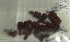 ricambi ROCO 107755 isolatori