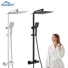 Auralum Sistema Doccia con