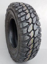 33X12.50 R15 108Q m+s TORQUE