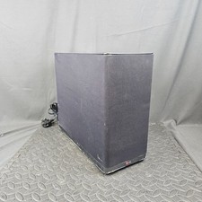 LG S54A2-D subwoofer wireless