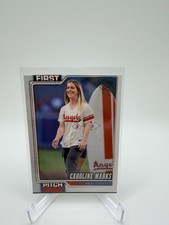 2026 topps serie 2025 - serie,