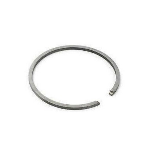 Fascia elastica pistone