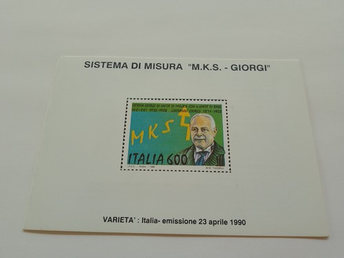 Quartina 600 lire celebrazione - quartina,
