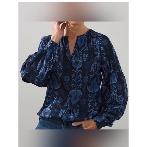 Top donna chicos sea - top,