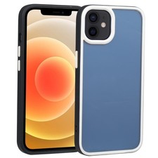 Per iPhone 12 Custodia per