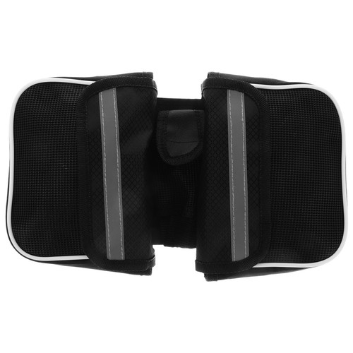 Borsa porta attrezzi - , telaio