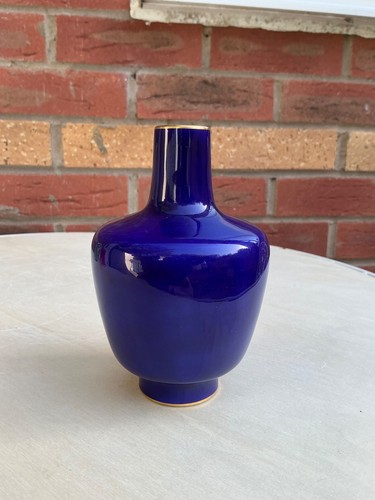 Antico vaso sevres porcellana - antico,