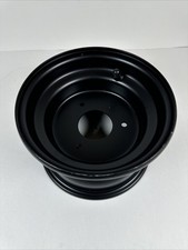 7" ATV Wheel Rim For 16x8-7
