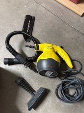 Pulitore a vapore Vaporì Jet Ariete Vaporella Accessori Disinfetta Scioglie