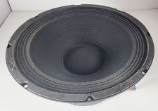 Behringer Eurolive B212D