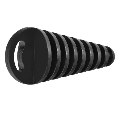 Mf4468 tappo silenziatore - mf4468,