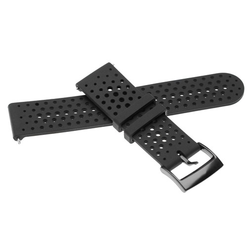 Bracciale per suunto baro - per,