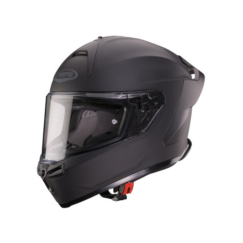 Casco integrale caberg - casco,