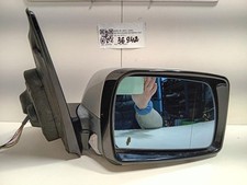 SPECCHIETTO RETROVISORE DESTRO