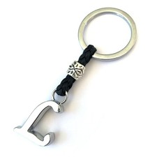 ASTER ALHELÍ Portachiavi con