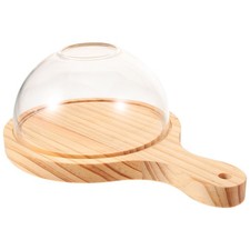 Coprivivande Cupola Di