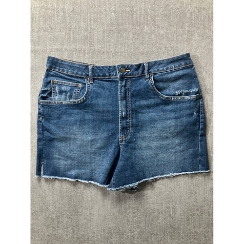 Pantaloncini nine eight - pantaloncini,