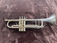 YAMAHA Trumpet XENO