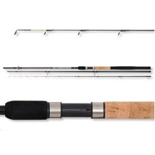 Daiwa N'Zon S Feeder 3,90 m /