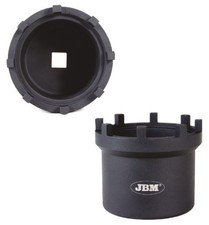 BUSSOLA PER MOZZI SCANIA 420