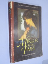 THE NEW MIRROR OF THE TIMES