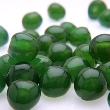 CILIEGIE VERDI CANDITE GR 500