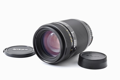 Ottimo come nuovo nikon - nuovo], af