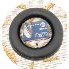 Camera d'aria 3.50 4.00 - 8