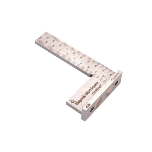 Fastcap magnetic micro square - fastcap,