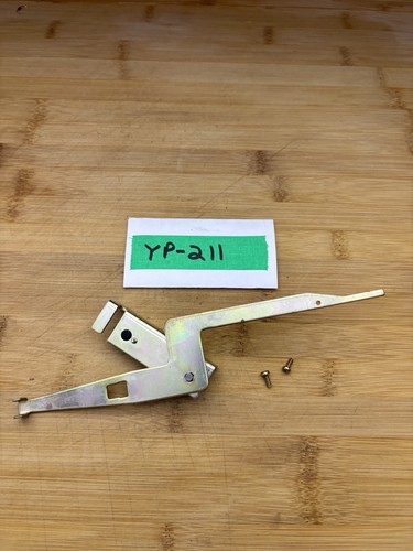Parte giradischi yamaha - parte,