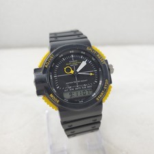 RARO OROLOGIO DA UOMO VINTAGE