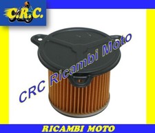 FILTRO ARIA HONDA XLV TRANSALP 600 1990 1991 1992 1993 1994 1995 1996 1997 98 99
