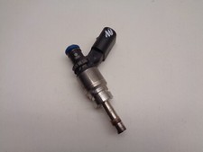 Iniettore Originale Audi R8 V8