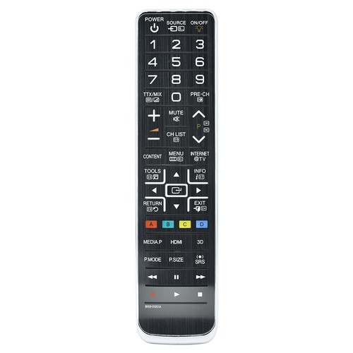 Nuovo telecomando per samsung - telecomando,