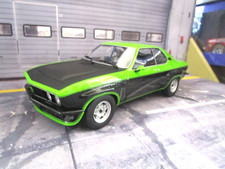 Opel Manta A Coupe 2800TE 2800