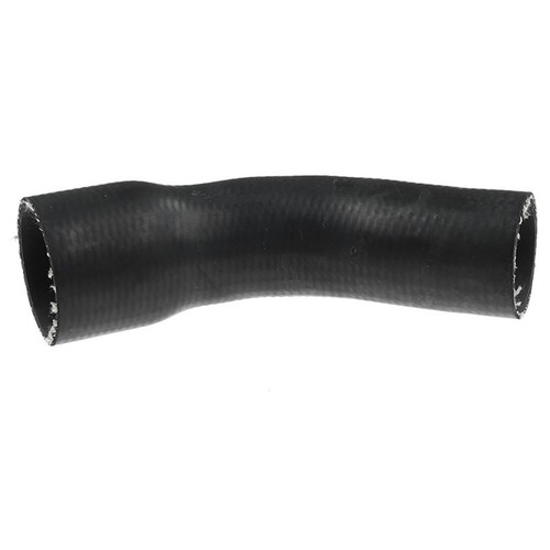 Tubo intercooler aspirazione - tubo,