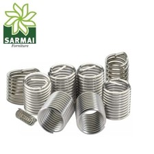 HELICOIL MOLLE RICAMBIO