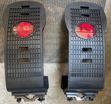 Malone MegaWing Rastrelliere