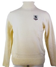 Tazio Nuvolari Originals
