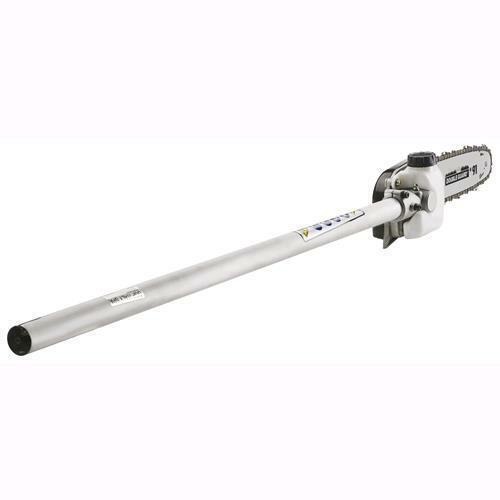 Pruner castor - pruner,