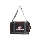 Robitronic borsa per - borsa,